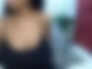ZAYA360's Live Sex Cam Show