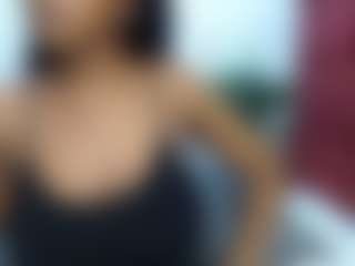 ZAYA360's Live Sex Cam Show