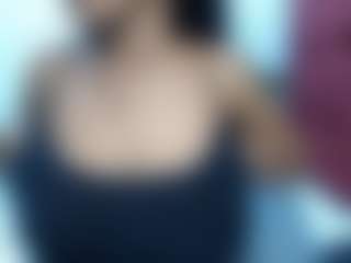 ZAYA360's Live Sex Cam Show