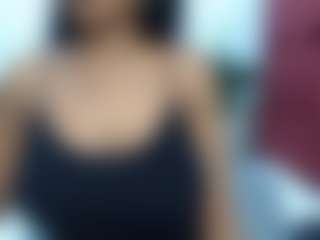 ZAYA360's Live Sex Cam Show