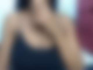 ZAYA360's Live Sex Cam Show