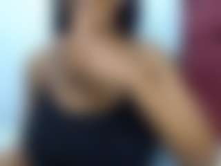 ZAYA360's Live Sex Cam Show