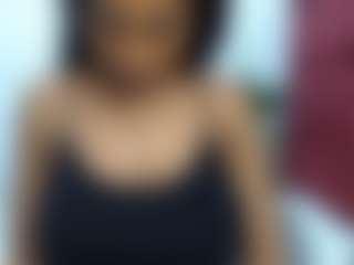 ZAYA360's Live Sex Cam Show