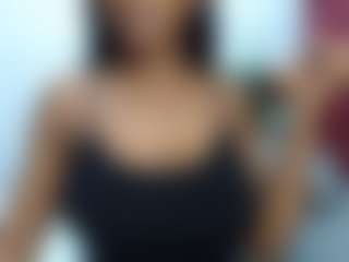 ZAYA360's Live Sex Cam Show