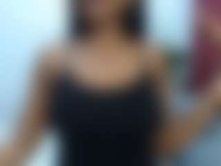 ZAYA360's Live Sex Cam Show