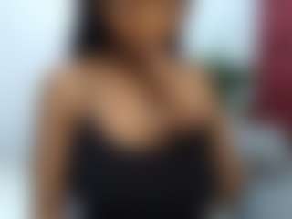 ZAYA360's Live Sex Cam Show