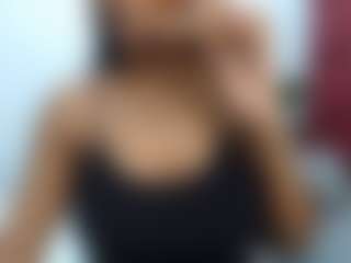 ZAYA360's Live Sex Cam Show