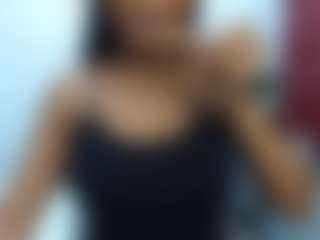 ZAYA360's Live Sex Cam Show