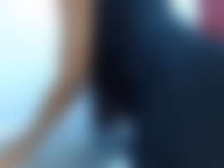 ZAYA360's Live Sex Cam Show