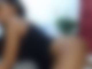 ZAYA360's Live Sex Cam Show