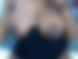 ZAYA360's Live Sex Cam Show