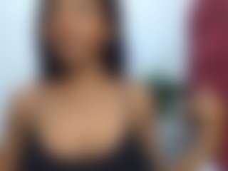 ZAYA360's Live Sex Cam Show