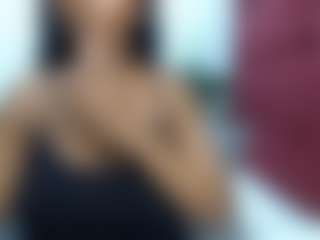 ZAYA360's Live Sex Cam Show