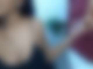 ZAYA360's Live Sex Cam Show