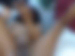 ZAYA360's Live Sex Cam Show
