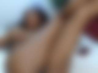 ZAYA360's Live Sex Cam Show