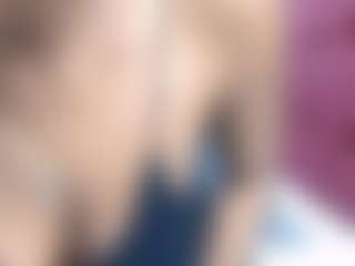 ZAYA360's Live Sex Cam Show
