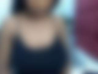 ZAYA360's Live Sex Cam Show