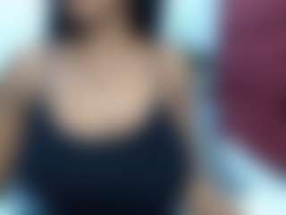 ZAYA360's Live Sex Cam Show