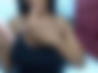 ZAYA360's Live Sex Cam Show