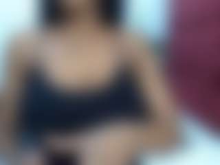 ZAYA360's Live Sex Cam Show