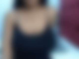 Live cam show with ZAYA360 - Ebony on Camsoda | kenya
