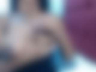 Show de Sexo ao Vivo na Câmera de ZAYA360