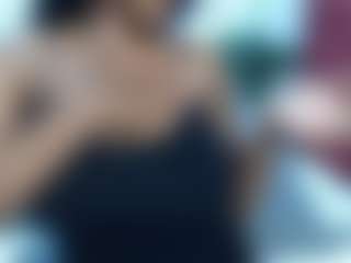 ZAYA360's Live Sex Cam Show
