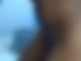 ZAYA360's Live Sex Cam Show