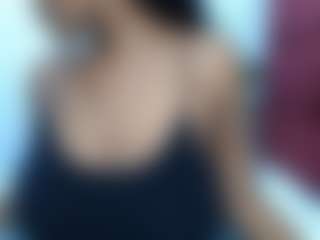 ZAYA360's Live Sex Cam Show