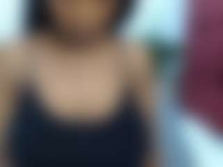 ZAYA360's Live Sex Cam Show