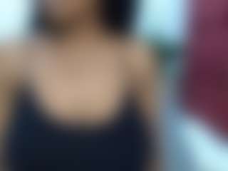 ZAYA360's Live Sex Cam Show