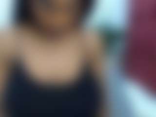 ZAYA360's Live Sex Cam Show