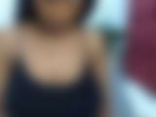 ZAYA360's Live Sex Cam Show