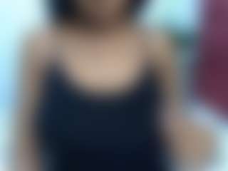 ZAYA360's Live Sex Cam Show