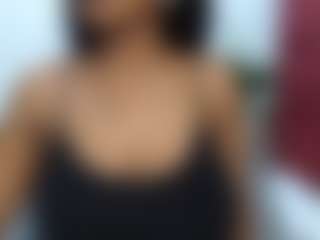 ZAYA360's Live Sex Cam Show