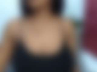 ZAYA360's Live Sex Cam Show