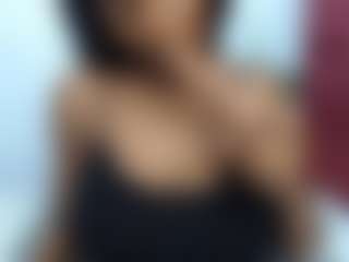 ZAYA360's Live Sex Cam Show