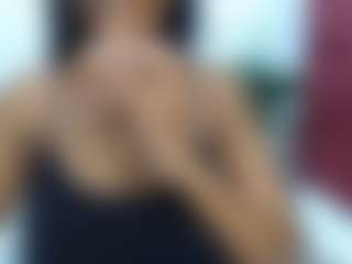 ZAYA360's Live Sex Cam Show