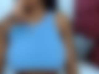 ZAYA360's Live Sex Cam Show