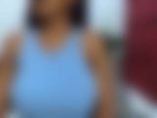 ZAYA360's Live Sex Cam Show