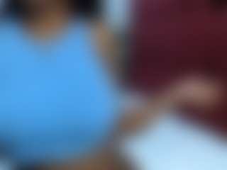 ZAYA360's Live Sex Cam Show