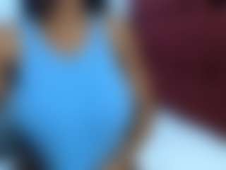 ZAYA360's Live Sex Cam Show