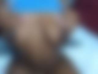 ZAYA360's Live Sex Cam Show