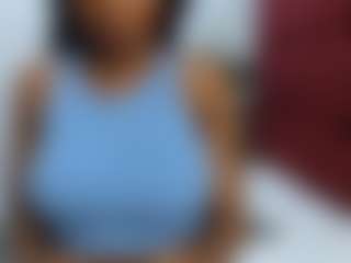 ZAYA360's Live Sex Cam Show