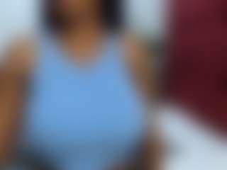 ZAYA360's Live Sex Cam Show