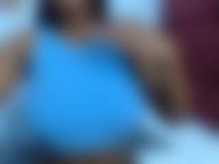ZAYA360's Live Sex Cam Show
