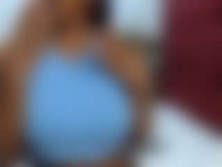 ZAYA360's Live Sex Cam Show