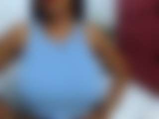 ZAYA360's Live Sex Cam Show