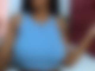 ZAYA360's Live Sex Cam Show